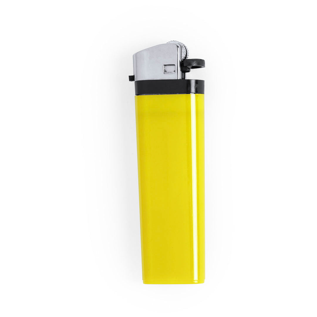 Briquet (lot de 50)
