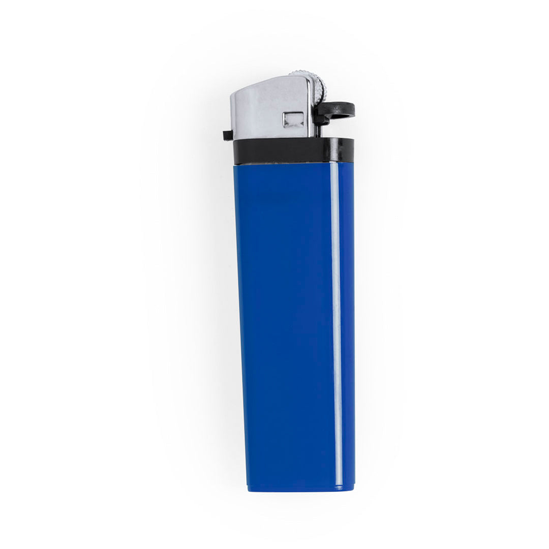 Briquet (lot de 50)