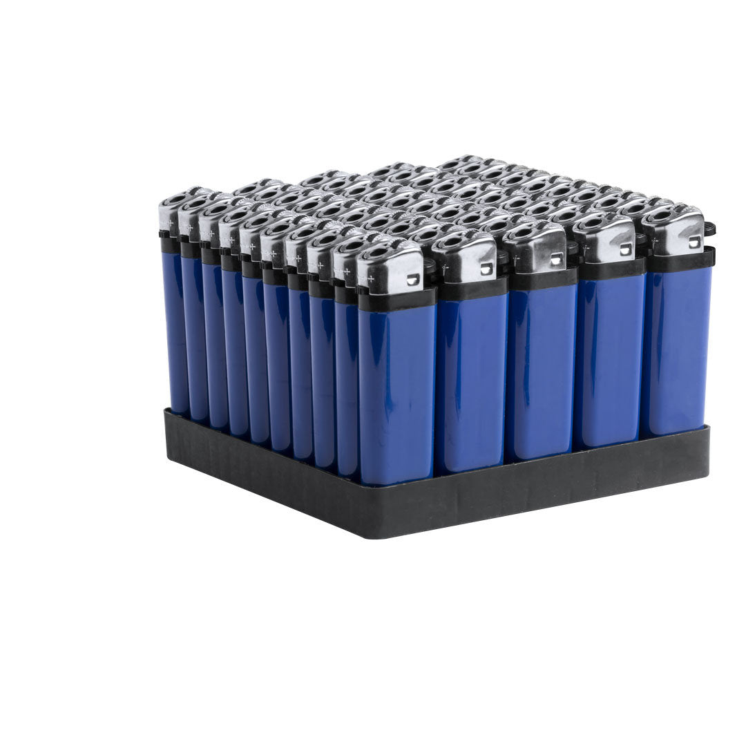 Briquet (lot de 50)