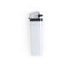 Briquet (lot de 50)