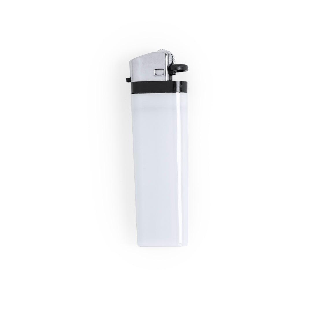 Briquet (lot de 50)