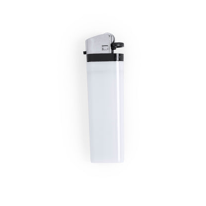 Briquet (lot de 50)
