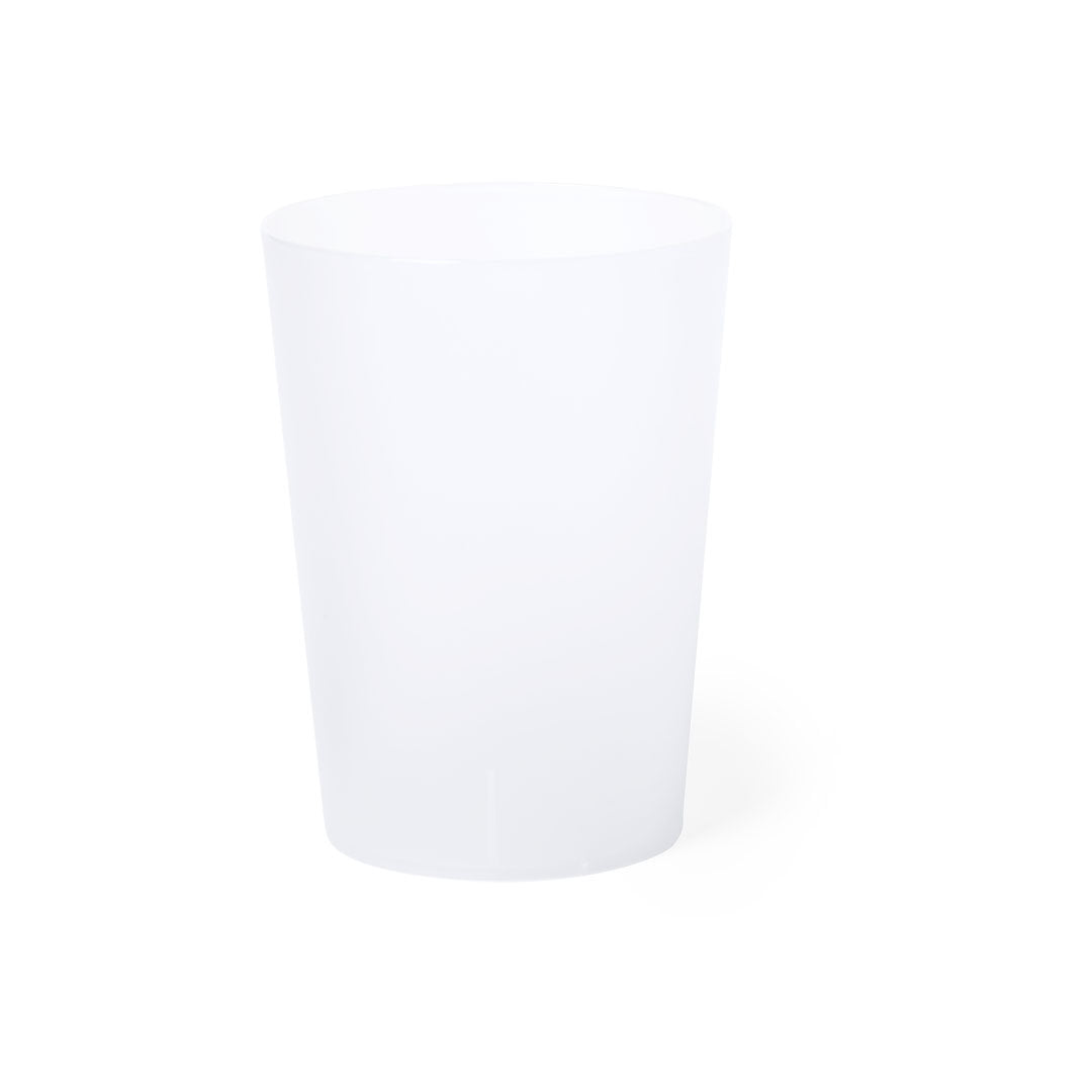 Vaso (lote de 16)