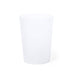 Vaso (lote de 16)