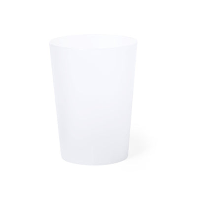 Vaso (lote de 16)