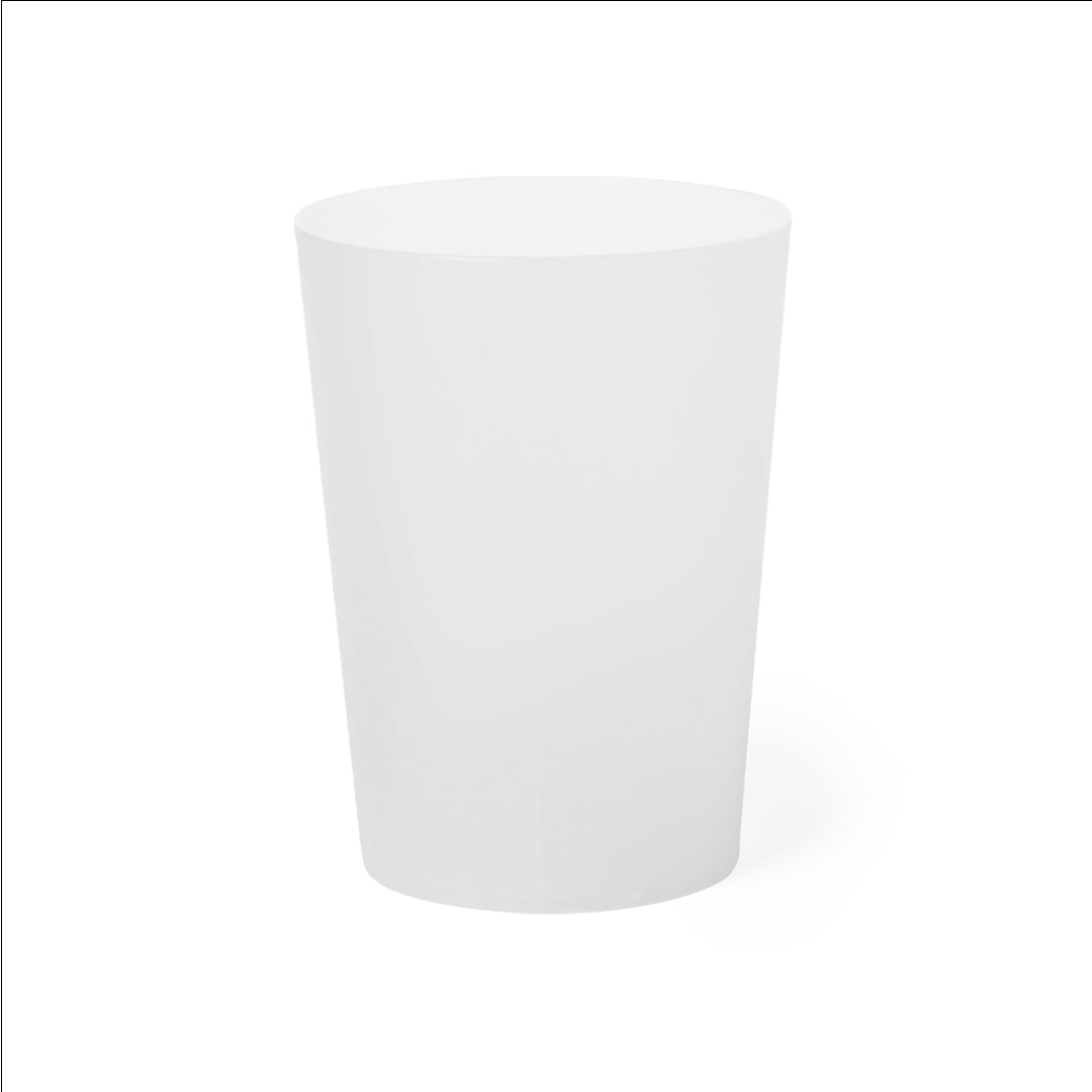Vaso (lote de 16)