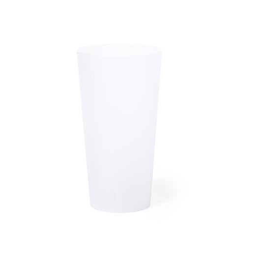 Vaso (lote de 14)