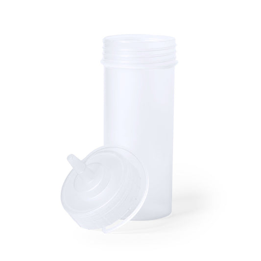 Spenderflasche (Packung mit 150)