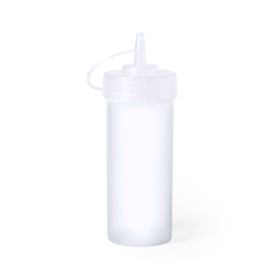 Spenderflasche (Packung mit 150)