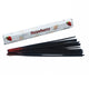 Stamford Premium Incienso - fresa