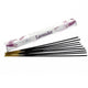 Stamford Premium Incienso - Lavanda