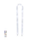 Lanyard Sublimación (lote de 500)