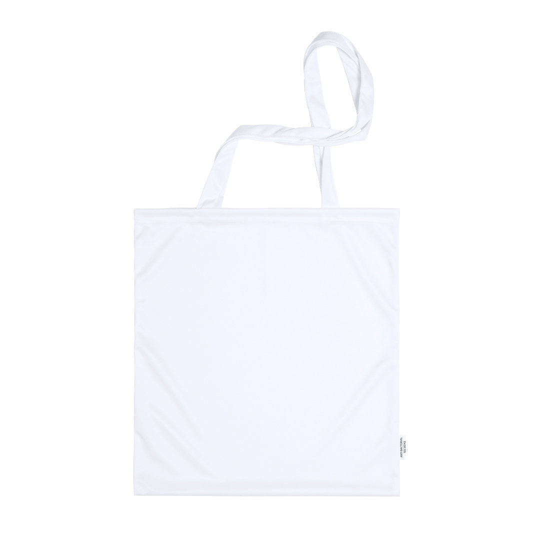 Sac antibactérien (lot de 10)