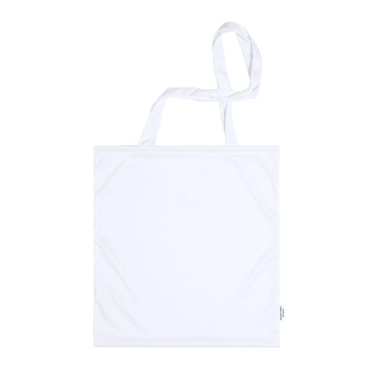 Antibakterieller Beutel (10er-Pack)