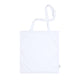 Sac antibactérien (lot de 10)