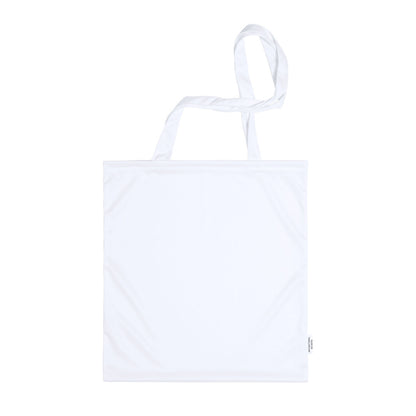 Sac antibactérien (lot de 10)