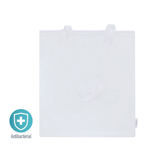 Antibakterieller Beutel (10er-Pack)