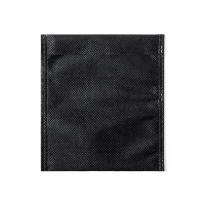 Funda (lote de 100)