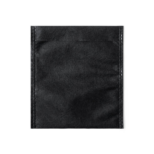 Funda (lote de 100)