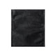 Funda (lote de 100)