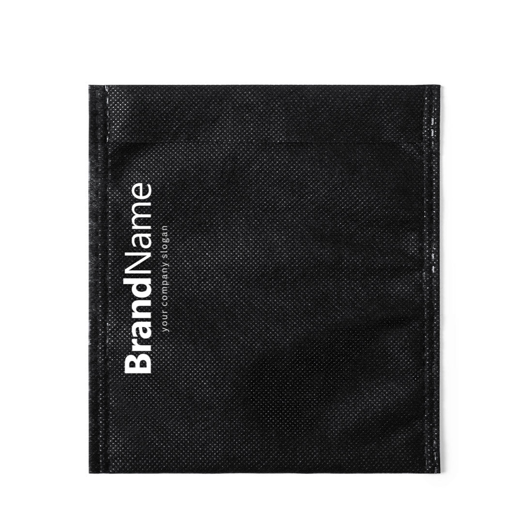 Funda (lote de 100)