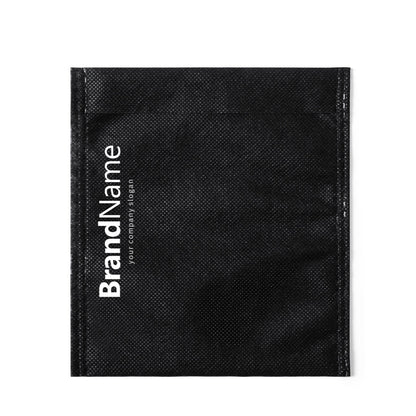 Funda (lote de 100)