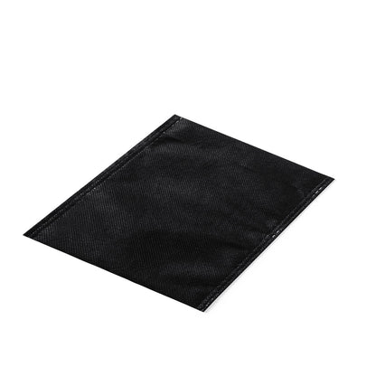 Funda (lote de 100)