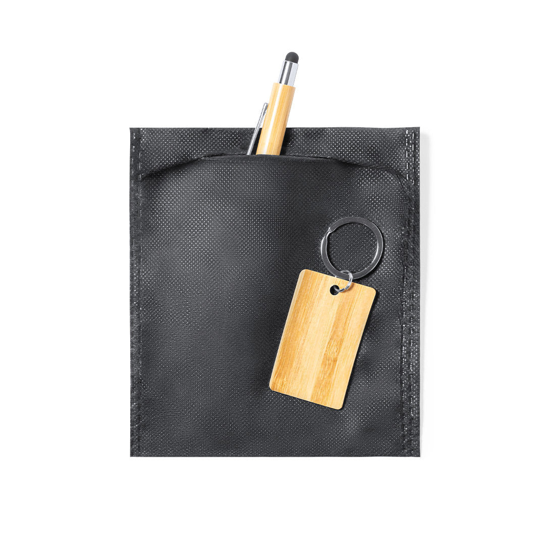 Funda (lote de 100)