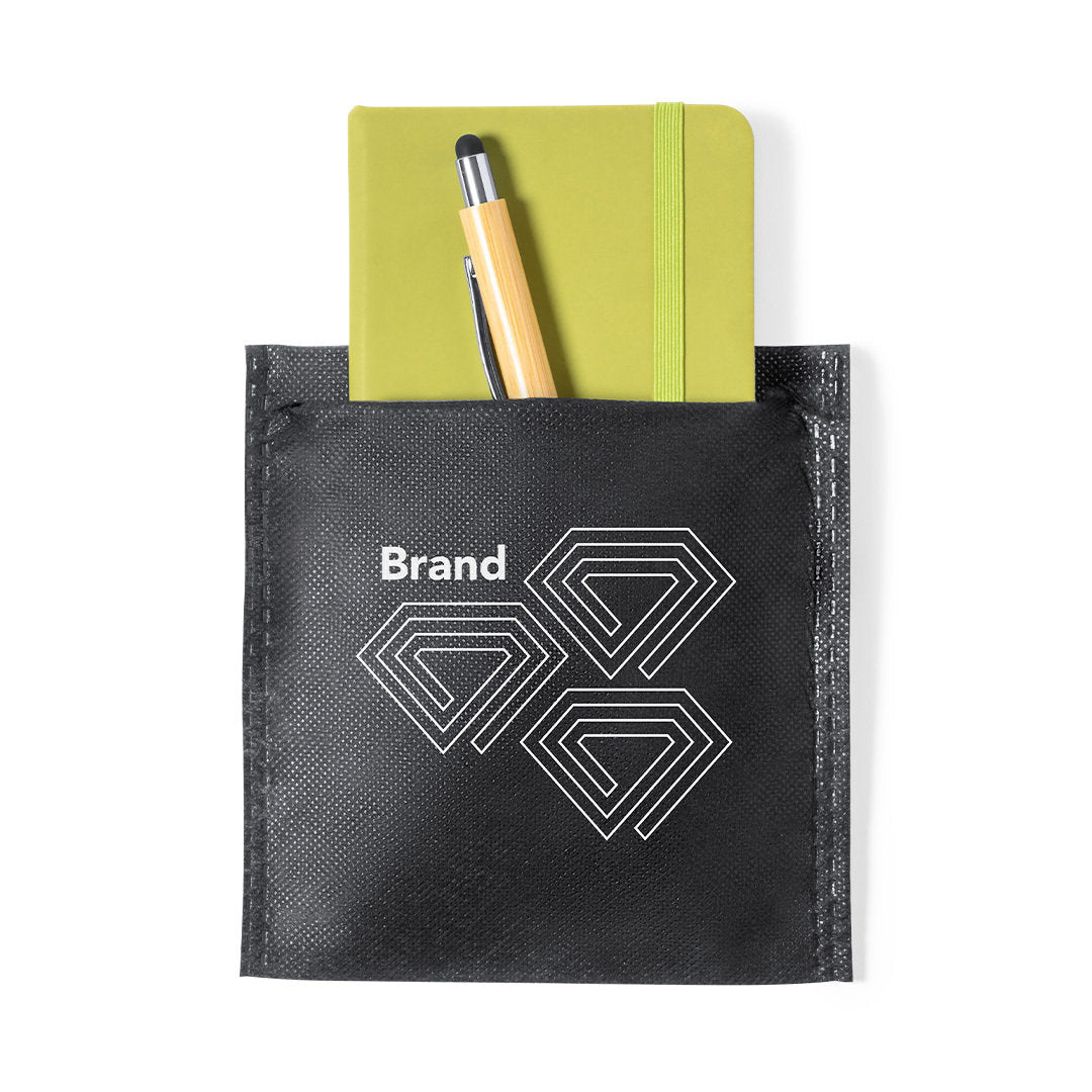 Funda (lote de 100)