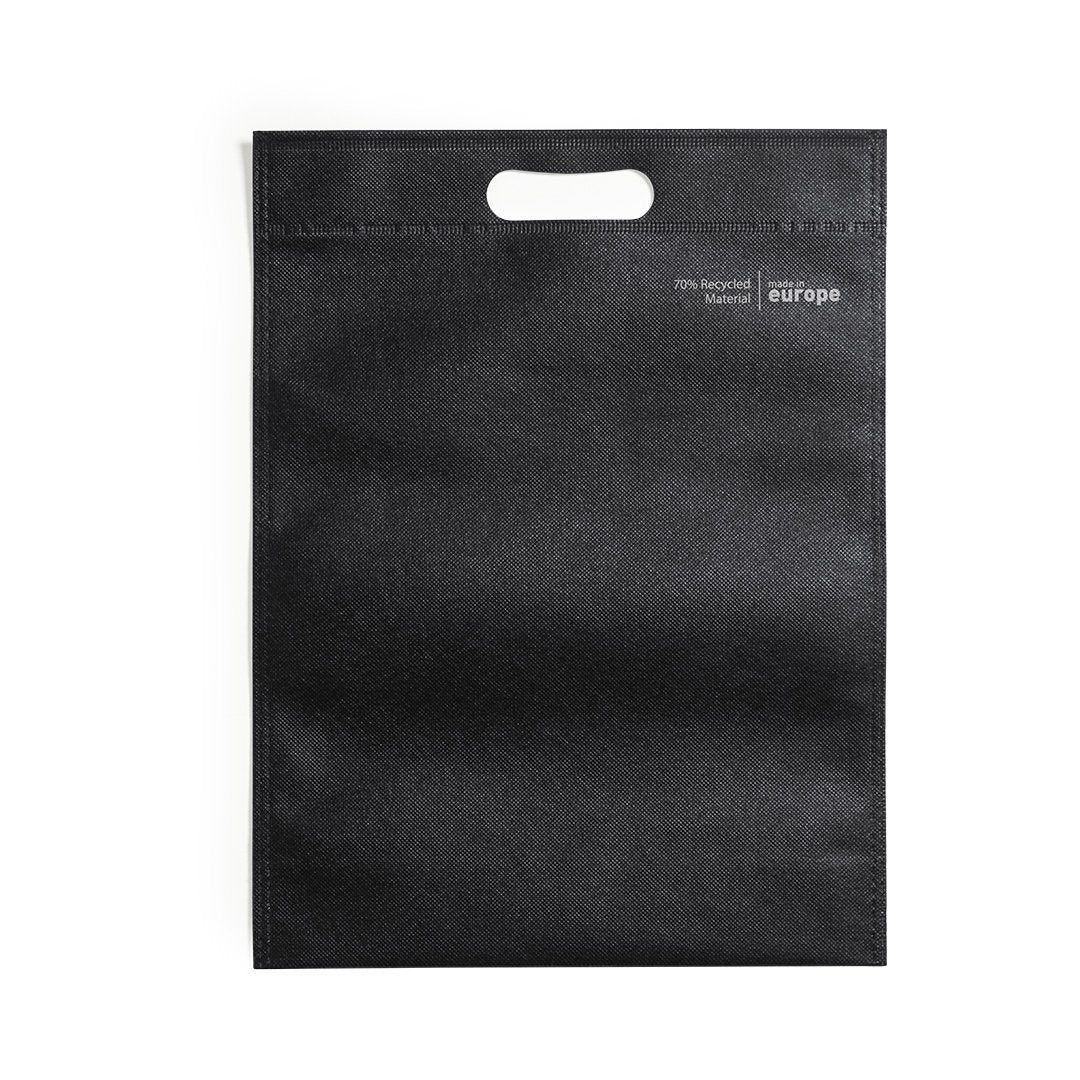 Bolsa (lote de 200)