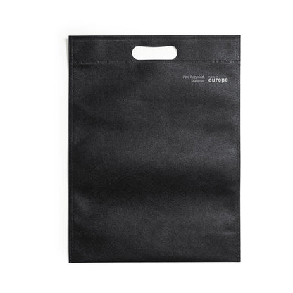 Bolsa (lote de 200)