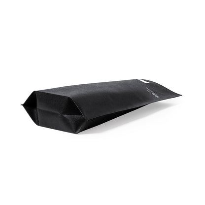 Bolsa (lote de 200)