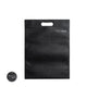 Bolsa (lote de 200)