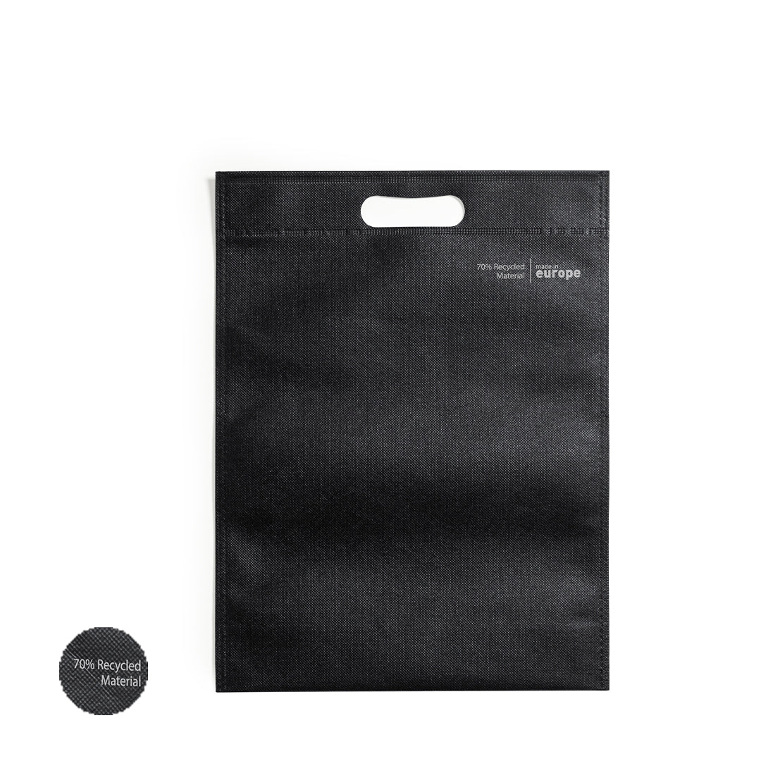 Bolsa (lote de 200)