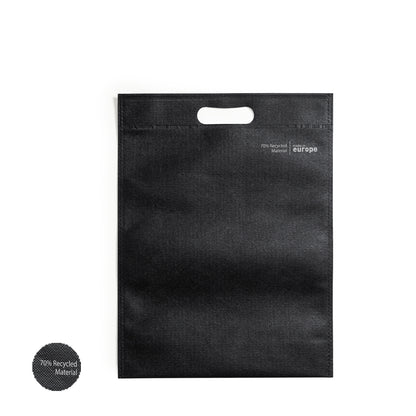 Bolsa (lote de 200)