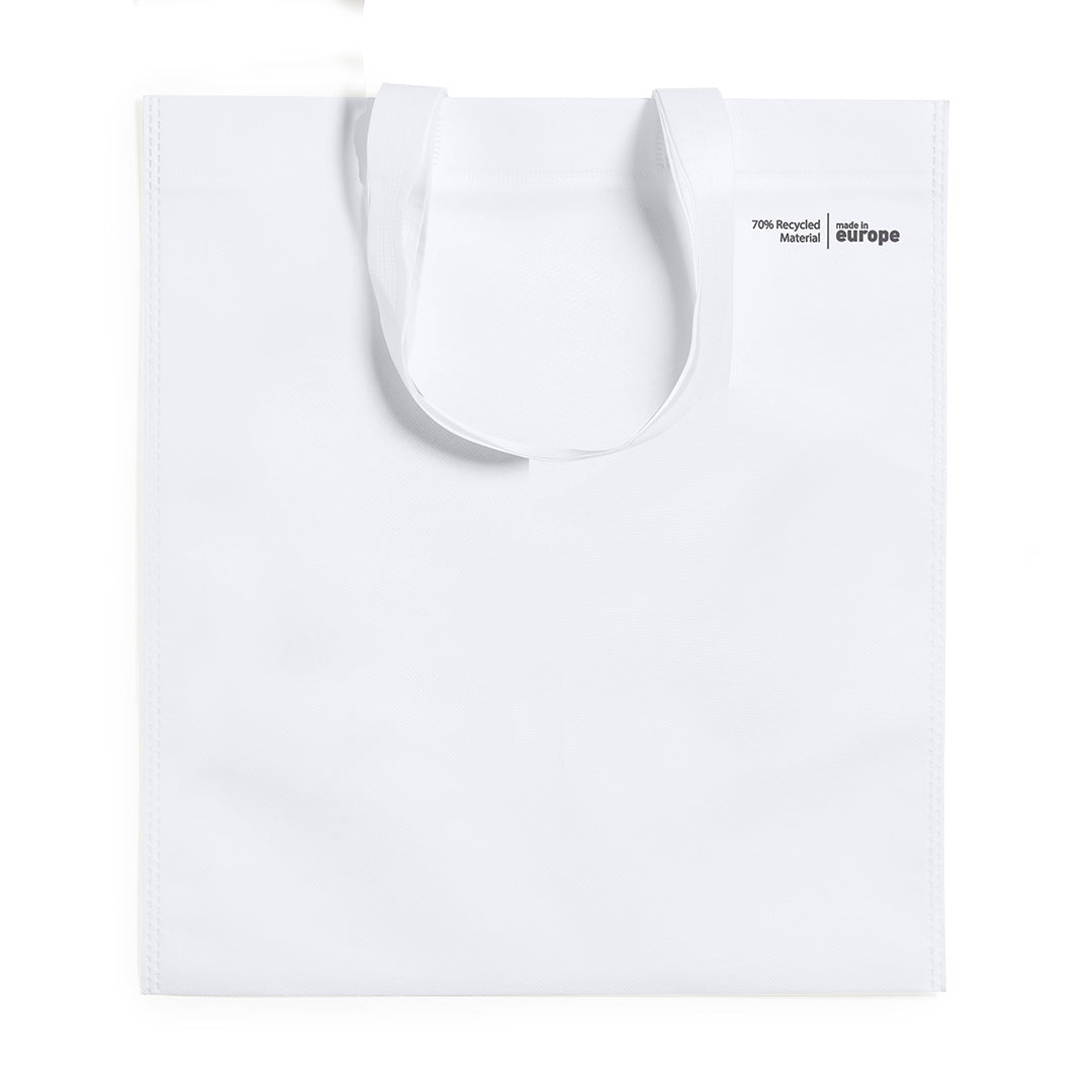 Bolsa (lote de 200)