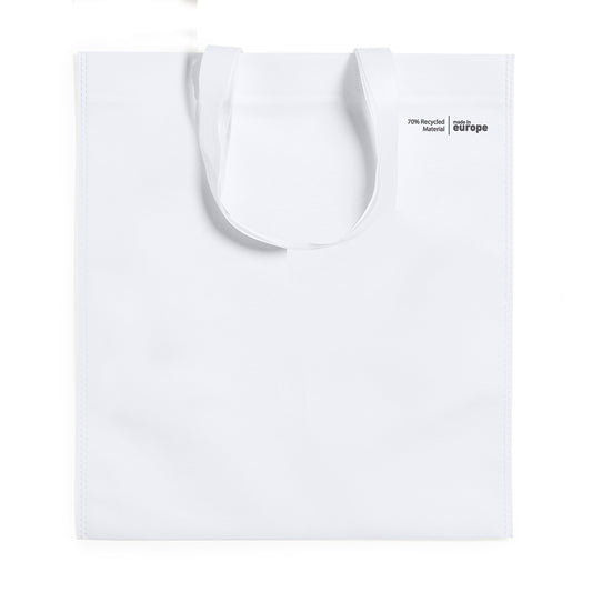 Sachet (lot de 200)