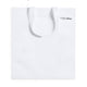 Bolsa (lote de 200)