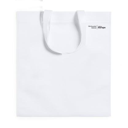 Bolsa (lote de 200)