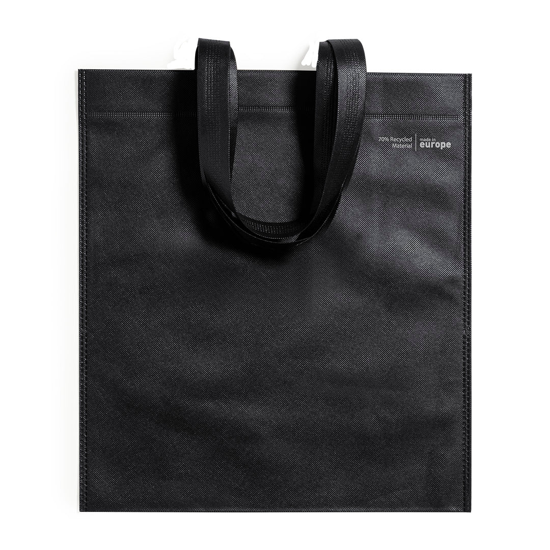 Bolsa (lote de 200)