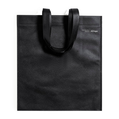 Bolsa (lote de 200)