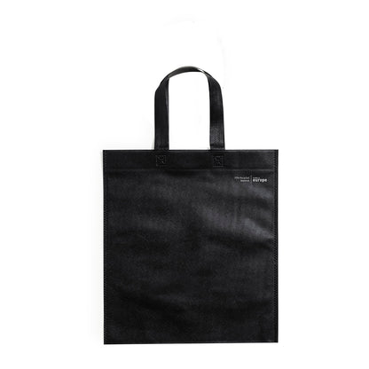 Bolsa (lote de 200)
