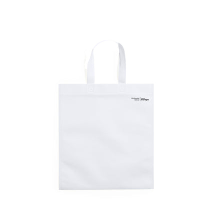 Bolsa (lote de 200)