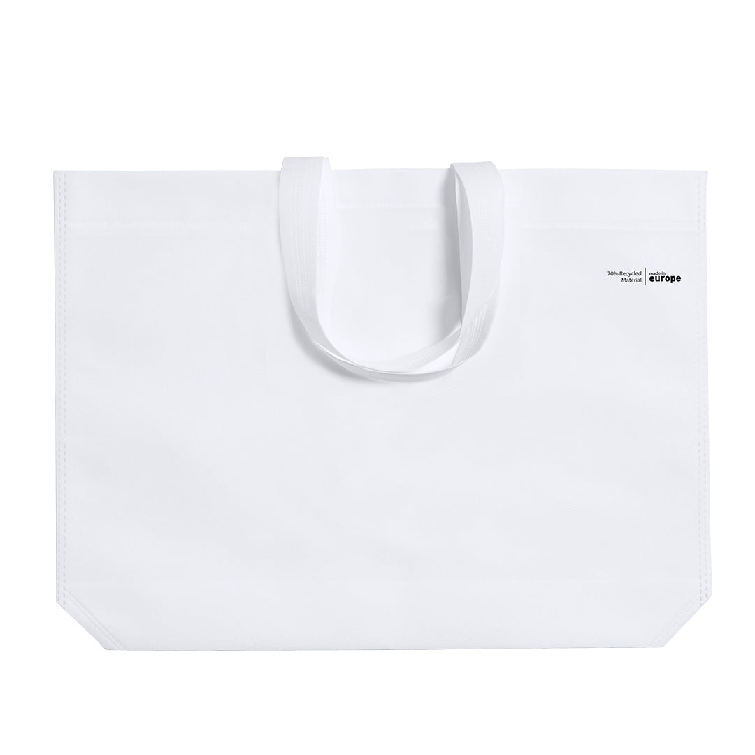 Bolsa