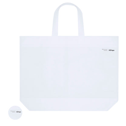 Bolsa