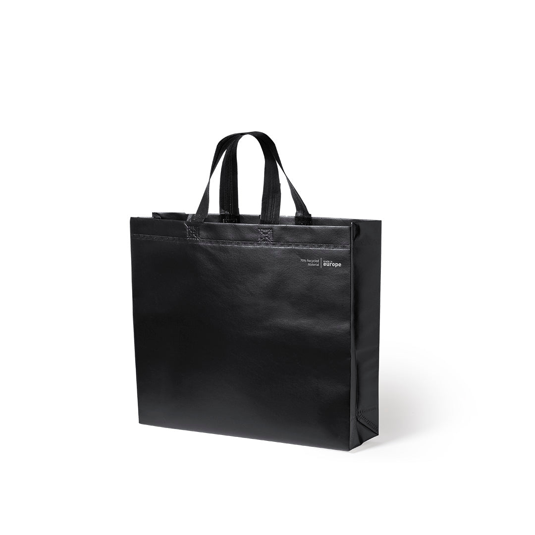 Bolsa