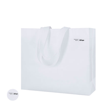 Bolsa