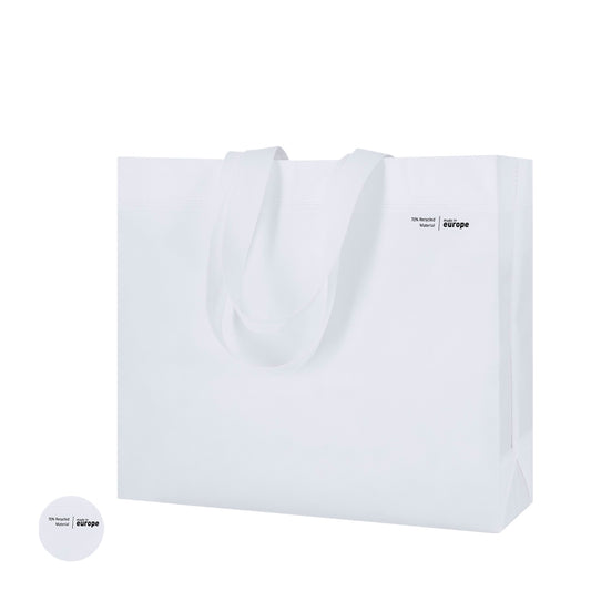 Bolsa