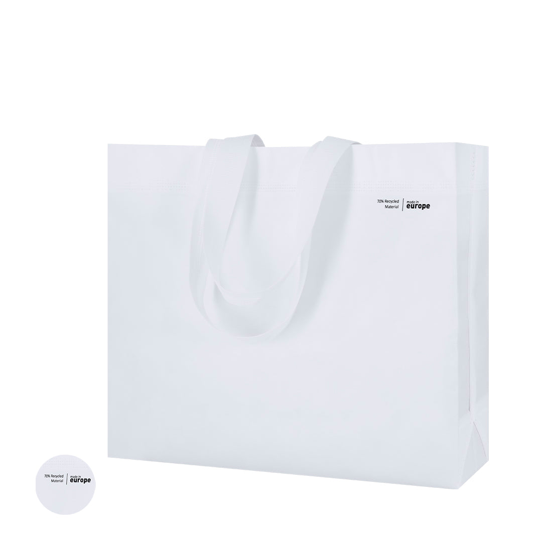 Bolsa