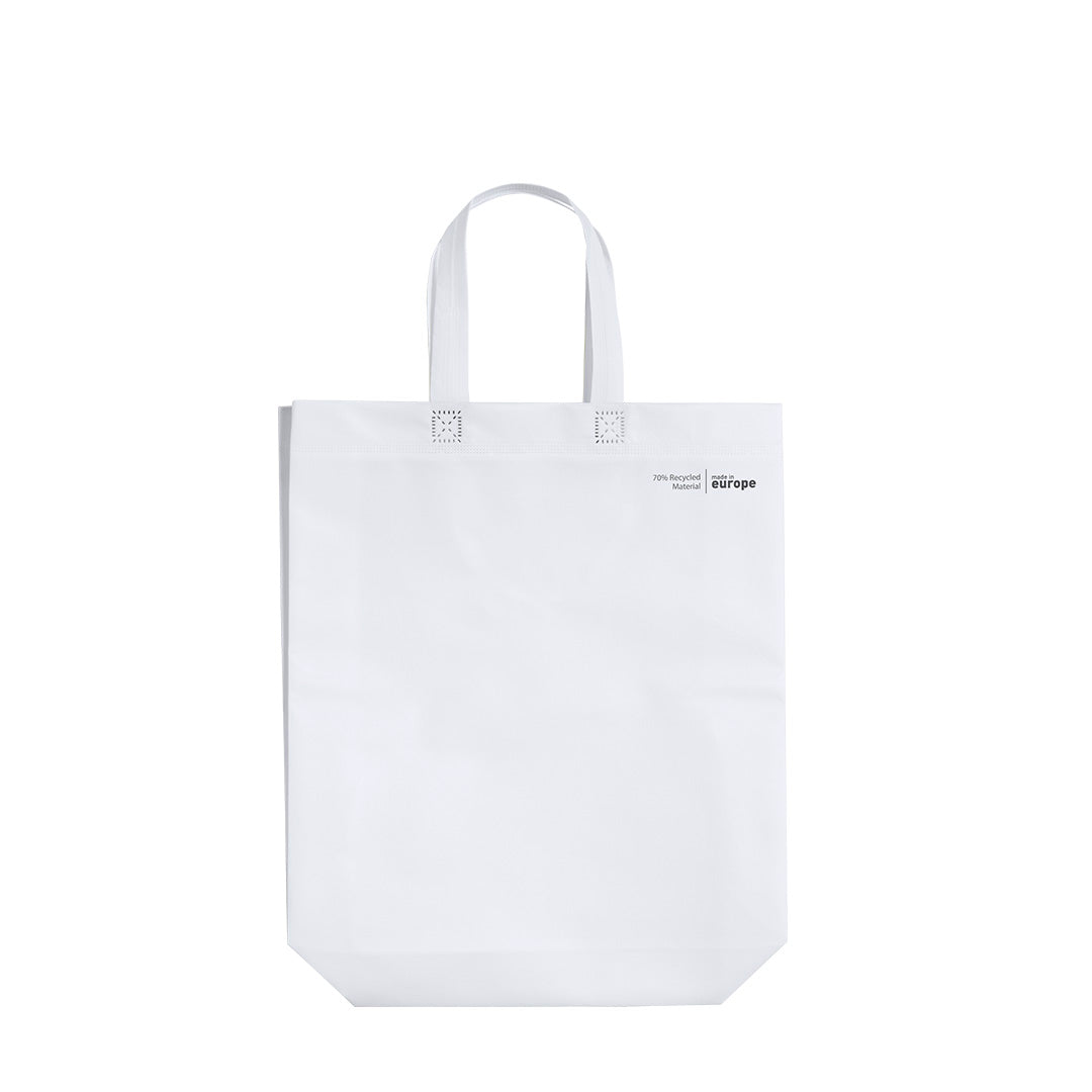 Bolsa (lote de 150)